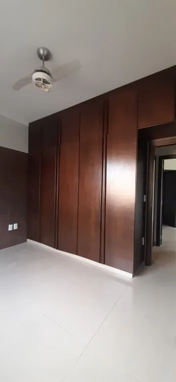 Alugar Casa / Condom&iacute;nio em S&atilde;o Jos&eacute; do Rio Preto R$ 6.000,00 - Foto 12