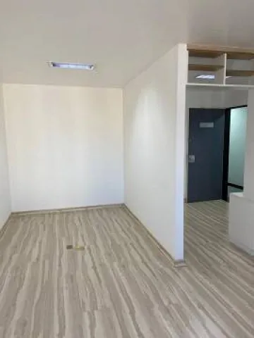 Alugar Comercial / Sala em S&atilde;o Paulo R$ 811,00 - Foto 6
