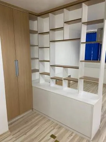 Alugar Comercial / Sala em S&atilde;o Paulo R$ 811,00 - Foto 3
