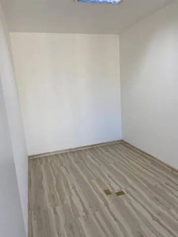 Alugar Comercial / Sala em S&atilde;o Paulo R$ 811,00 - Foto 7