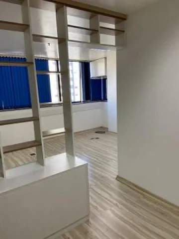 Alugar Comercial / Sala em S&atilde;o Paulo R$ 811,00 - Foto 4