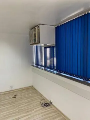 Alugar Comercial / Sala em S&atilde;o Paulo R$ 811,00 - Foto 5