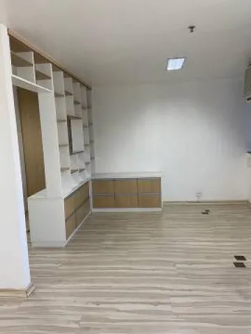 Alugar Comercial / Sala em S&atilde;o Paulo R$ 811,00 - Foto 2