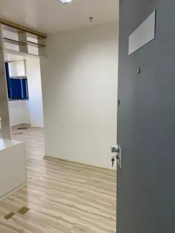 Alugar Comercial / Sala em S&atilde;o Paulo R$ 811,00 - Foto 8