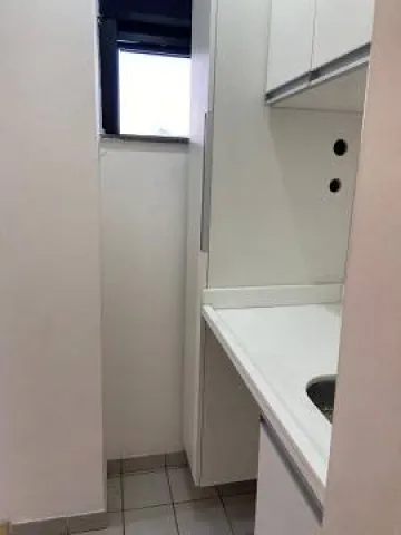 Alugar Comercial / Sala em S&atilde;o Paulo R$ 811,00 - Foto 10