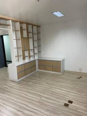 Comercial / Sala em S&atilde;o Paulo 