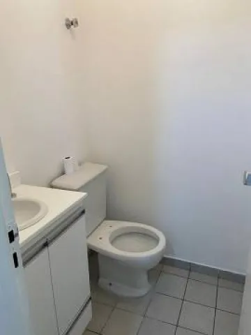 Alugar Comercial / Sala em S&atilde;o Paulo R$ 811,00 - Foto 11