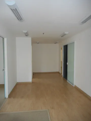 Comercial / Sala em S&atilde;o Paulo 