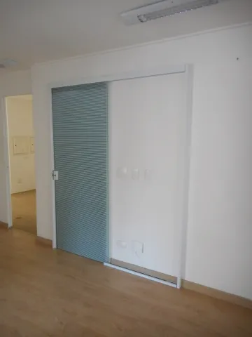 Comprar Comercial / Sala em S&atilde;o Paulo R$ 840.000,00 - Foto 2