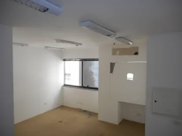 Comprar Comercial / Sala em S&atilde;o Paulo R$ 840.000,00 - Foto 3