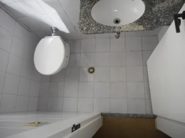 Comprar Comercial / Sala em S&atilde;o Paulo R$ 840.000,00 - Foto 4