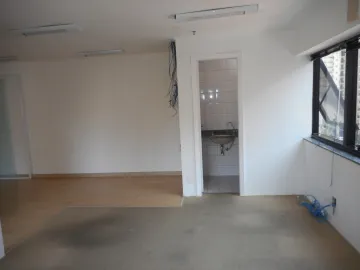 Comprar Comercial / Sala em S&atilde;o Paulo R$ 840.000,00 - Foto 5