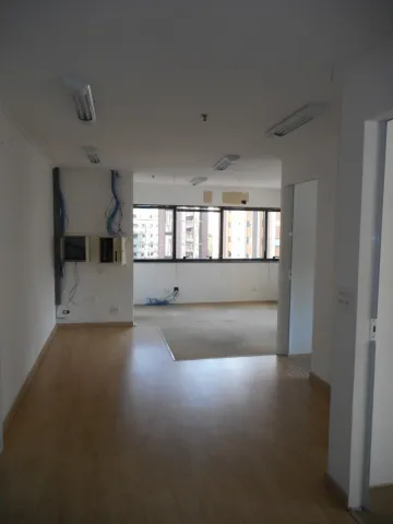 Comprar Comercial / Sala em S&atilde;o Paulo R$ 840.000,00 - Foto 6