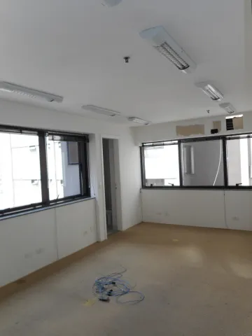 Comprar Comercial / Sala em S&atilde;o Paulo R$ 840.000,00 - Foto 8