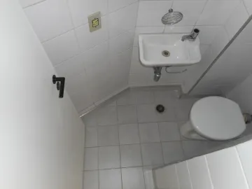 Comprar Comercial / Sala em S&atilde;o Paulo R$ 840.000,00 - Foto 7