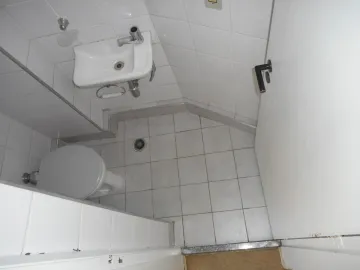 Comprar Comercial / Sala em S&atilde;o Paulo R$ 840.000,00 - Foto 9