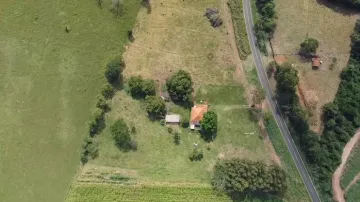 Comprar Rural / S&iacute;tio em Mirassol R$ 1.100.000,00 - Foto 2