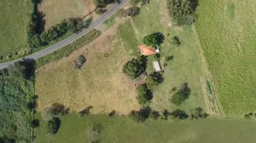 Comprar Rural / S&iacute;tio em Mirassol R$ 1.100.000,00 - Foto 3