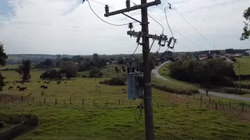 Comprar Rural / S&iacute;tio em Mirassol R$ 1.100.000,00 - Foto 4
