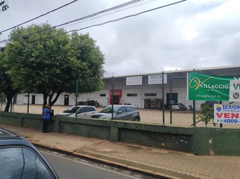 Comprar Comercial / Sal&atilde;o em S&atilde;o Jos&eacute; do Rio Preto R$ 42.000.000,00 - Foto 16