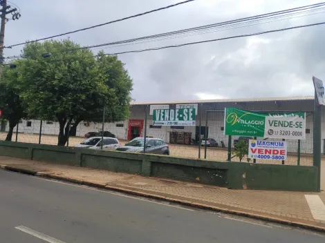Comprar Comercial / Sal&atilde;o em S&atilde;o Jos&eacute; do Rio Preto R$ 42.000.000,00 - Foto 17