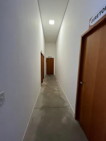 Comprar Comercial / Sal&atilde;o em S&atilde;o Jos&eacute; do Rio Preto R$ 42.000.000,00 - Foto 2