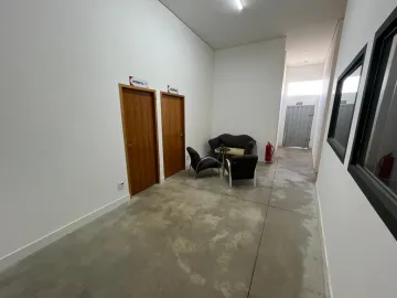 Comprar Comercial / Sal&atilde;o em S&atilde;o Jos&eacute; do Rio Preto R$ 42.000.000,00 - Foto 3