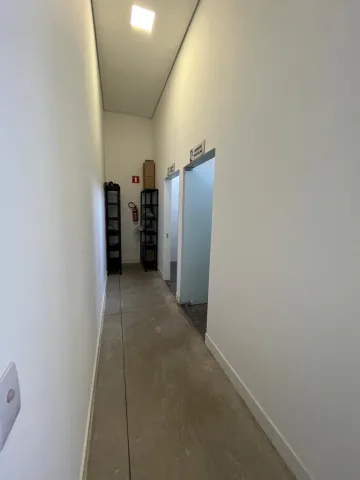 Comprar Comercial / Sal&atilde;o em S&atilde;o Jos&eacute; do Rio Preto R$ 42.000.000,00 - Foto 4