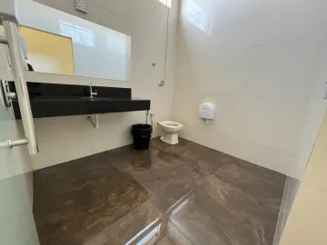 Comprar Comercial / Sal&atilde;o em S&atilde;o Jos&eacute; do Rio Preto R$ 42.000.000,00 - Foto 5