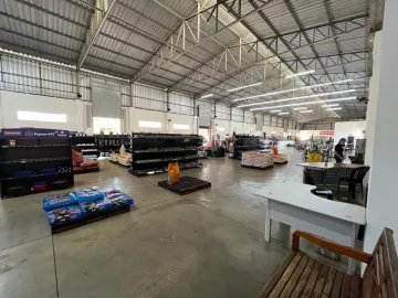 Comprar Comercial / Sal&atilde;o em S&atilde;o Jos&eacute; do Rio Preto R$ 42.000.000,00 - Foto 6