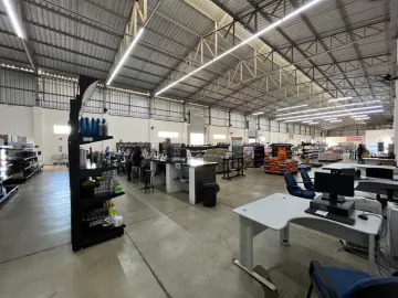 Comprar Comercial / Sal&atilde;o em S&atilde;o Jos&eacute; do Rio Preto R$ 42.000.000,00 - Foto 7