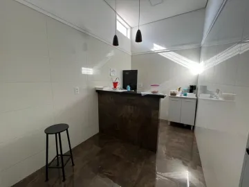 Comprar Comercial / Sal&atilde;o em S&atilde;o Jos&eacute; do Rio Preto R$ 42.000.000,00 - Foto 8