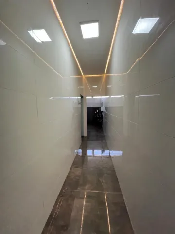 Comprar Comercial / Sal&atilde;o em S&atilde;o Jos&eacute; do Rio Preto R$ 42.000.000,00 - Foto 9