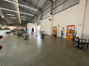 Comprar Comercial / Sal&atilde;o em S&atilde;o Jos&eacute; do Rio Preto R$ 42.000.000,00 - Foto 11