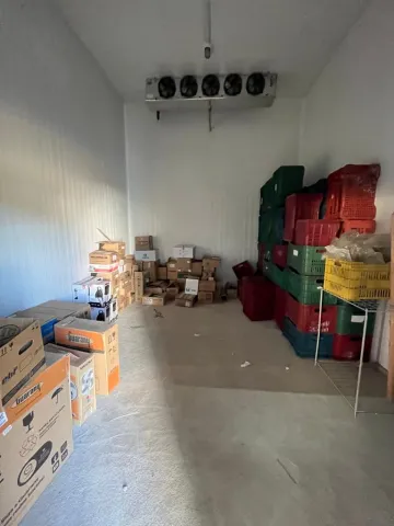 Comprar Comercial / Sal&atilde;o em S&atilde;o Jos&eacute; do Rio Preto R$ 42.000.000,00 - Foto 12