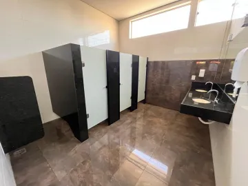 Comprar Comercial / Sal&atilde;o em S&atilde;o Jos&eacute; do Rio Preto R$ 42.000.000,00 - Foto 10