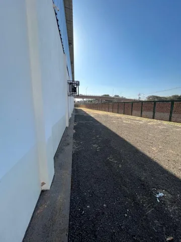 Comprar Comercial / Sal&atilde;o em S&atilde;o Jos&eacute; do Rio Preto R$ 42.000.000,00 - Foto 13