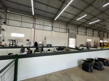 Comprar Comercial / Sal&atilde;o em S&atilde;o Jos&eacute; do Rio Preto R$ 42.000.000,00 - Foto 14