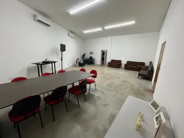 Comprar Comercial / Sal&atilde;o em S&atilde;o Jos&eacute; do Rio Preto R$ 42.000.000,00 - Foto 15