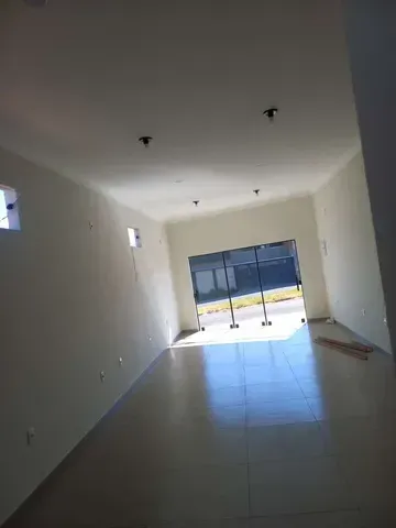 Alugar Comercial / Sal&atilde;o em Bady Bassitt R$ 1.100,00 - Foto 2