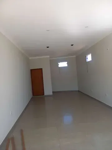 Alugar Comercial / Sal&atilde;o em Bady Bassitt R$ 1.100,00 - Foto 3
