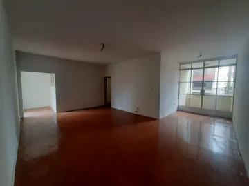 Alugar Apartamento / Padr&atilde;o em S&atilde;o Jos&eacute; do Rio Preto. apenas R$ 850,00