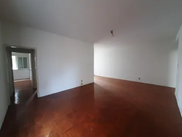 Alugar Apartamento / Padr&atilde;o em S&atilde;o Jos&eacute; do Rio Preto R$ 850,00 - Foto 2