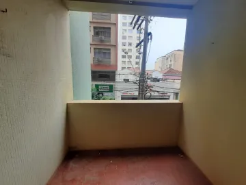 Alugar Apartamento / Padr&atilde;o em S&atilde;o Jos&eacute; do Rio Preto R$ 850,00 - Foto 3