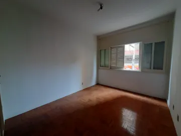 Alugar Apartamento / Padr&atilde;o em S&atilde;o Jos&eacute; do Rio Preto R$ 850,00 - Foto 4