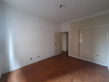 Alugar Apartamento / Padr&atilde;o em S&atilde;o Jos&eacute; do Rio Preto R$ 850,00 - Foto 5
