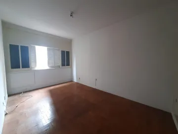 Alugar Apartamento / Padr&atilde;o em S&atilde;o Jos&eacute; do Rio Preto R$ 850,00 - Foto 6