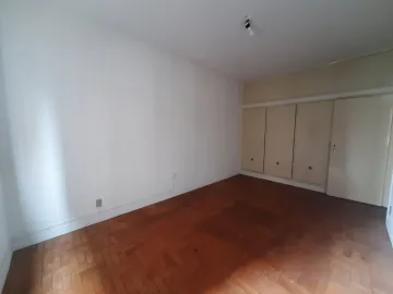 Alugar Apartamento / Padr&atilde;o em S&atilde;o Jos&eacute; do Rio Preto R$ 850,00 - Foto 7