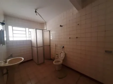 Alugar Apartamento / Padr&atilde;o em S&atilde;o Jos&eacute; do Rio Preto R$ 850,00 - Foto 8