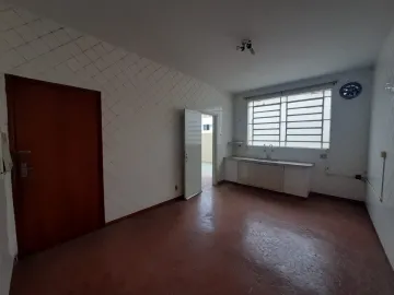 Alugar Apartamento / Padr&atilde;o em S&atilde;o Jos&eacute; do Rio Preto R$ 850,00 - Foto 9